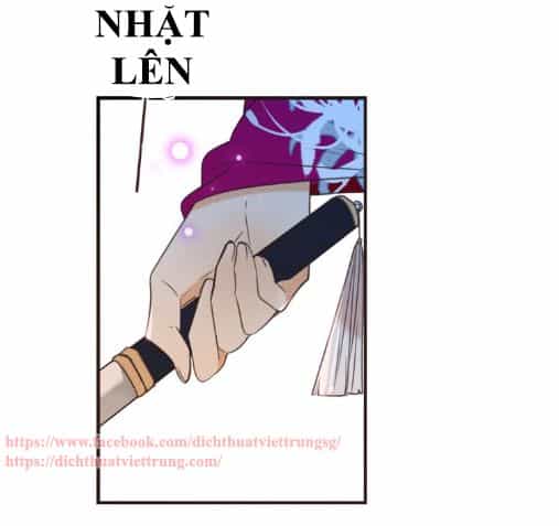 Bạn Trai Tôi Là Cẩm Y Vệ 2 - Chương 88 - ảnh 11