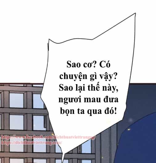 Bạn Trai Tôi Là Cẩm Y Vệ 2 - Chương 88 - ảnh 27