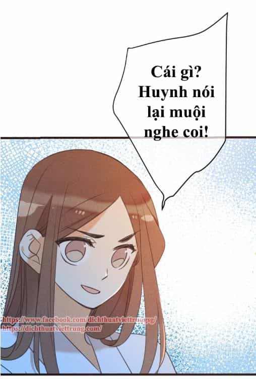 Bạn Trai Tôi Là Cẩm Y Vệ 2 - Chương 88 - ảnh 35
