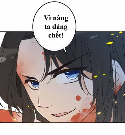 Bạn Trai Tôi Là Cẩm Y Vệ 2 - Chương 88 - ảnh 42