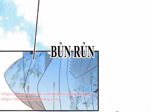 Bạn Trai Tôi Là Cẩm Y Vệ 2 - Chương 88 - ảnh 48
