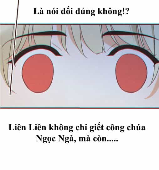 Bạn Trai Tôi Là Cẩm Y Vệ 2 - Chương 88 - ảnh 50