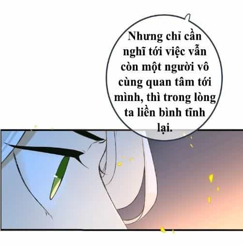 Bạn Trai Tôi Là Cẩm Y Vệ 2 - Chương 89 - ảnh 10