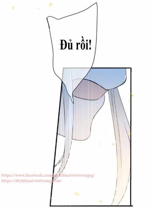 Bạn Trai Tôi Là Cẩm Y Vệ 2 - Chương 89 - ảnh 13