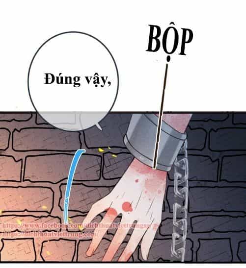 Bạn Trai Tôi Là Cẩm Y Vệ 2 - Chương 89 - ảnh 2