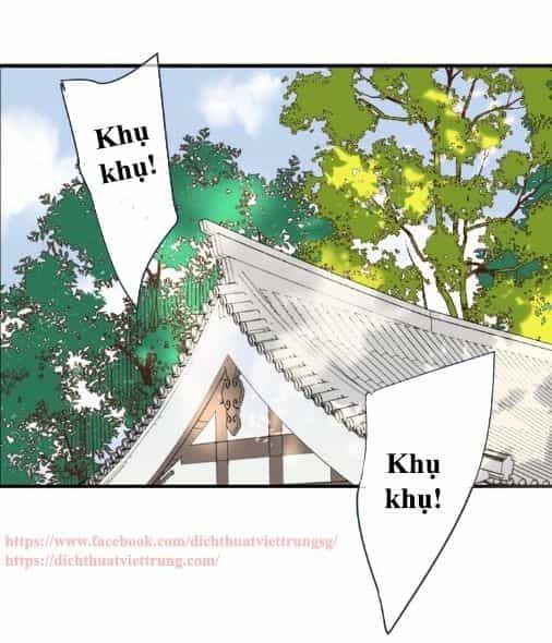 Bạn Trai Tôi Là Cẩm Y Vệ 2 - Chương 89 - ảnh 20