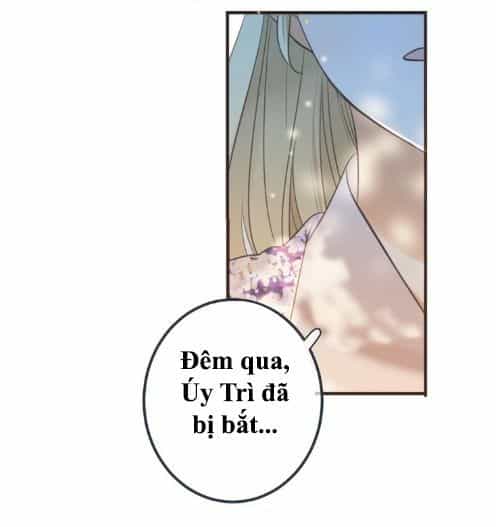 Bạn Trai Tôi Là Cẩm Y Vệ 2 - Chương 89 - ảnh 24