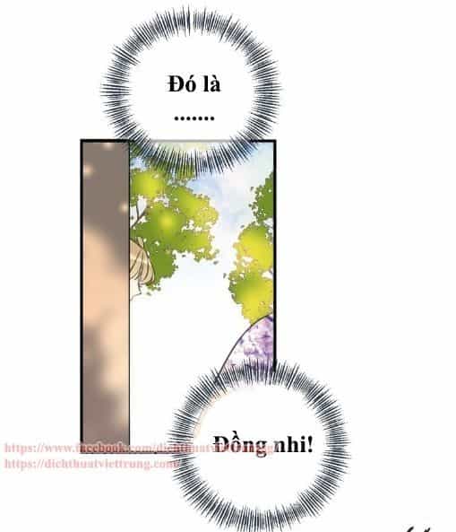 Bạn Trai Tôi Là Cẩm Y Vệ 2 - Chương 89 - ảnh 33