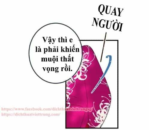 Bạn Trai Tôi Là Cẩm Y Vệ 2 - Chương 89 - ảnh 34
