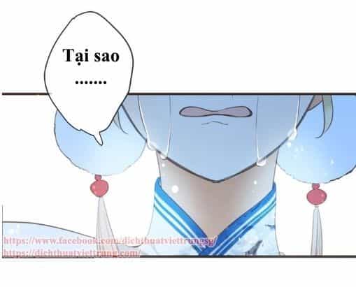 Bạn Trai Tôi Là Cẩm Y Vệ 2 - Chương 89 - ảnh 49