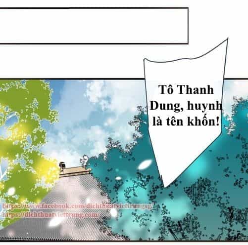 Bạn Trai Tôi Là Cẩm Y Vệ 2 - Chương 89 - ảnh 63