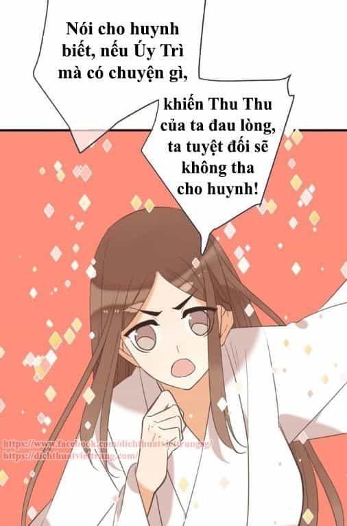 Bạn Trai Tôi Là Cẩm Y Vệ 2 - Chương 89 - ảnh 68
