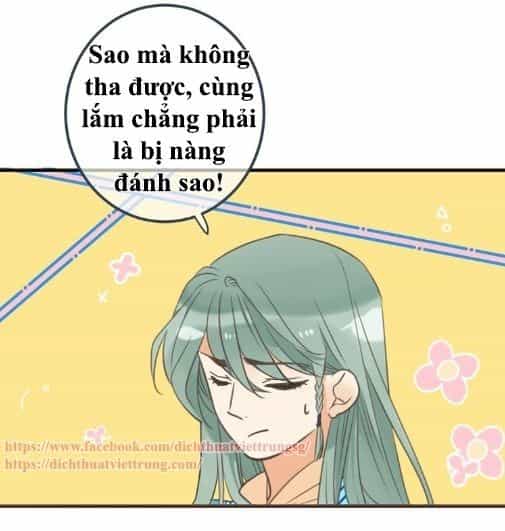 Bạn Trai Tôi Là Cẩm Y Vệ 2 - Chương 89 - ảnh 69
