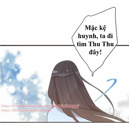 Bạn Trai Tôi Là Cẩm Y Vệ 2 - Chương 89 - ảnh 71