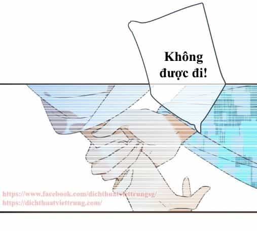 Bạn Trai Tôi Là Cẩm Y Vệ 2 - Chương 89 - ảnh 72