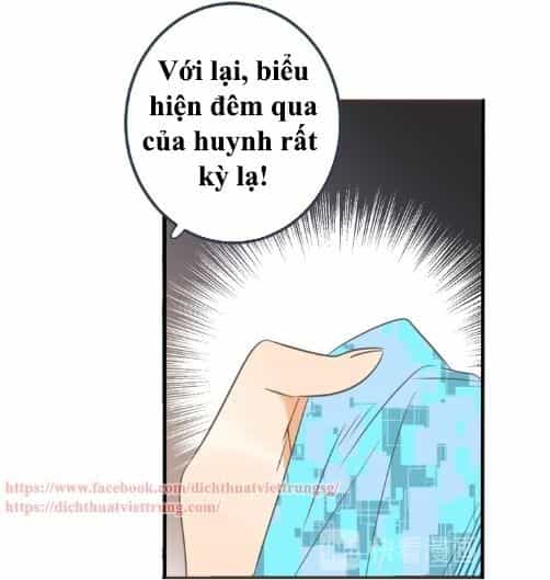 Bạn Trai Tôi Là Cẩm Y Vệ 2 - Chương 89 - ảnh 75