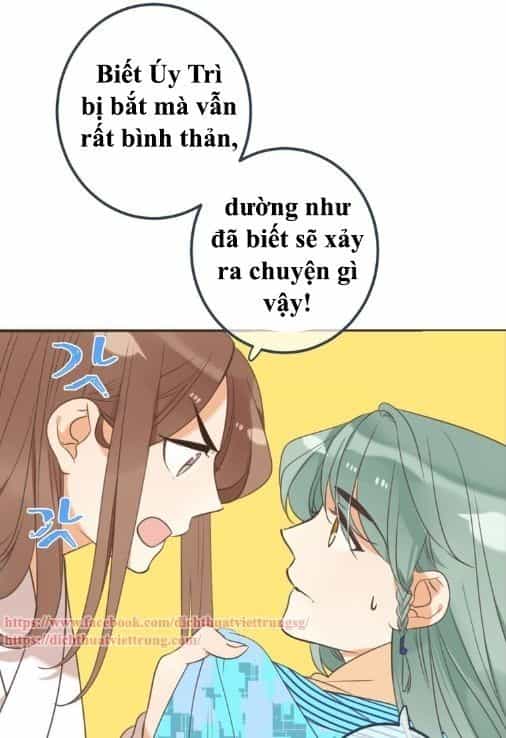 Bạn Trai Tôi Là Cẩm Y Vệ 2 - Chương 89 - ảnh 76