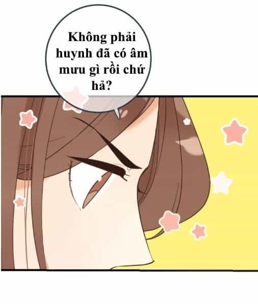 Bạn Trai Tôi Là Cẩm Y Vệ 2 - Chương 89 - ảnh 77