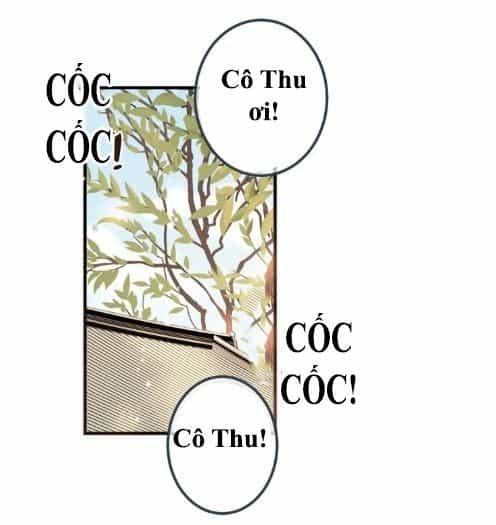 Bạn Trai Tôi Là Cẩm Y Vệ 2 - Chương 89 - ảnh 79