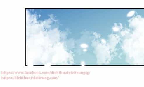 Bạn Trai Tôi Là Cẩm Y Vệ 2 - Chương 89 - ảnh 84