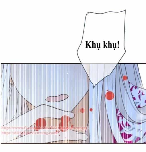 Bạn Trai Tôi Là Cẩm Y Vệ 2 - Chương 89 - ảnh 88