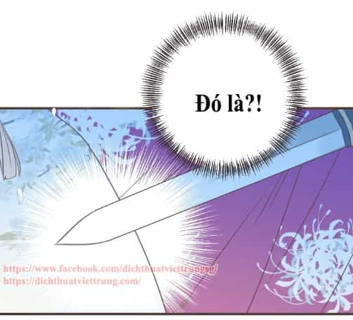 Bạn Trai Tôi Là Cẩm Y Vệ 2 - Chương 90 - ảnh 32