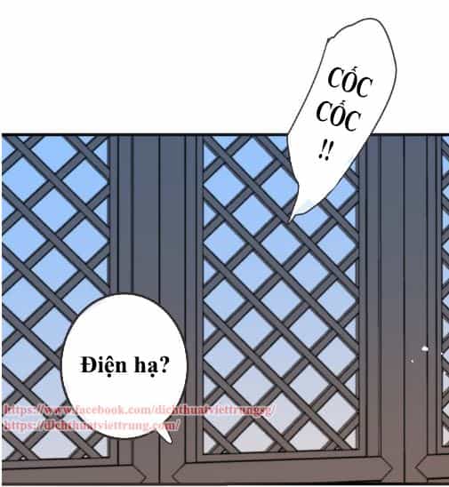 Bạn Trai Tôi Là Cẩm Y Vệ 2 - Chương 90 - ảnh 45