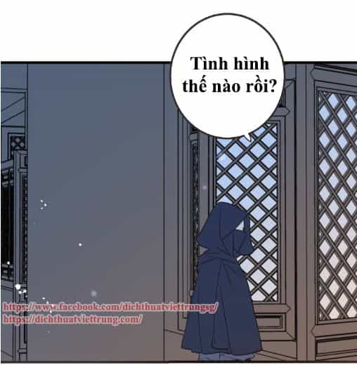 Bạn Trai Tôi Là Cẩm Y Vệ 2 - Chương 90 - ảnh 46