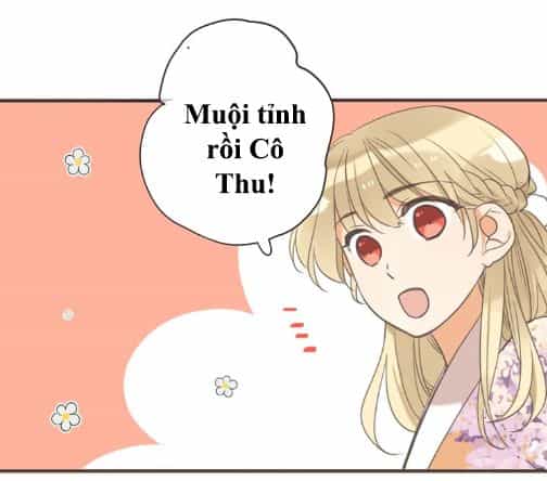 Bạn Trai Tôi Là Cẩm Y Vệ 2 - Chương 90 - ảnh 55