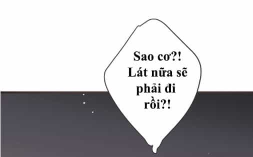 Bạn Trai Tôi Là Cẩm Y Vệ 2 - Chương 90 - ảnh 73