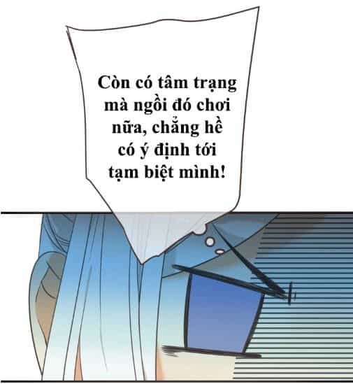 Bạn Trai Tôi Là Cẩm Y Vệ 2 - Chương 91 - ảnh 13