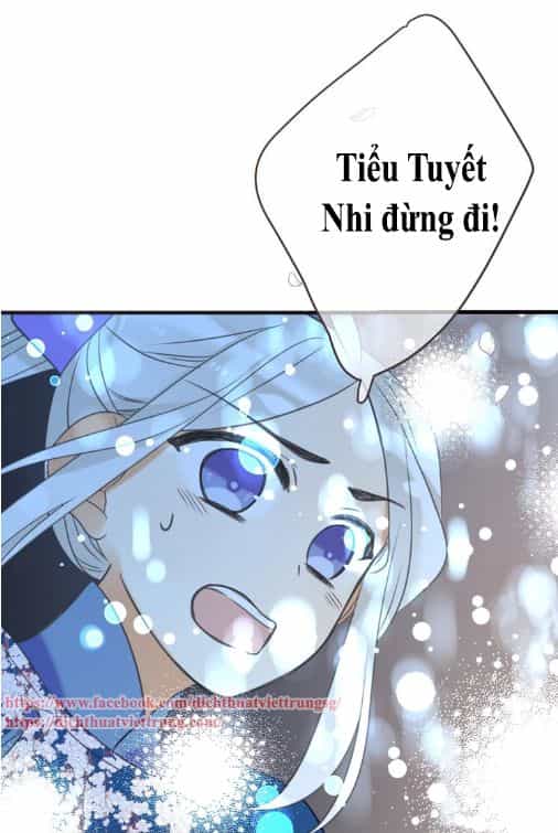 Bạn Trai Tôi Là Cẩm Y Vệ 2 - Chương 91 - ảnh 32