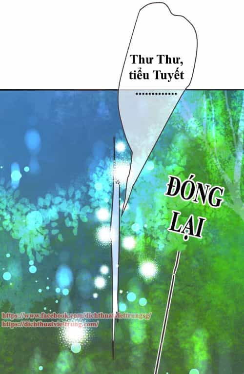Bạn Trai Tôi Là Cẩm Y Vệ 2 - Chương 91 - ảnh 41