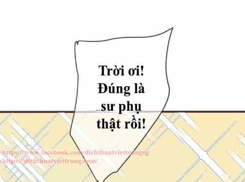 Bạn Trai Tôi Là Cẩm Y Vệ 2 - Chương 91 - ảnh 58