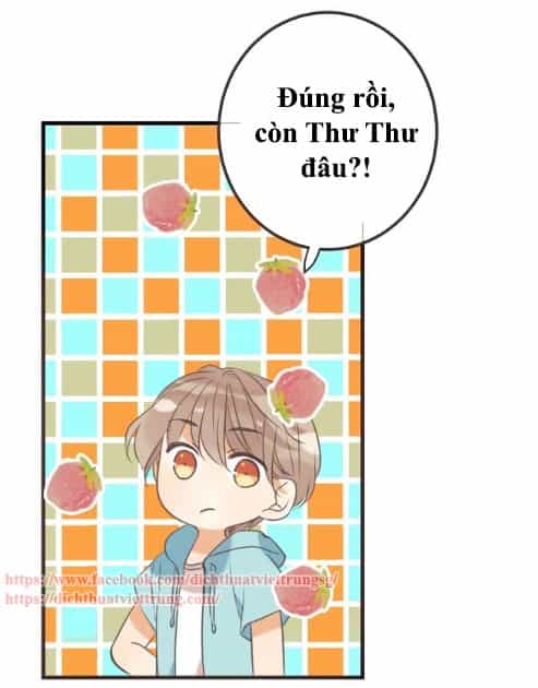 Bạn Trai Tôi Là Cẩm Y Vệ 2 - Chương 91 - ảnh 64