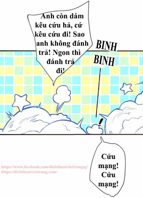 Bạn Trai Tôi Là Cẩm Y Vệ 2 - Chương 92 - ảnh 24