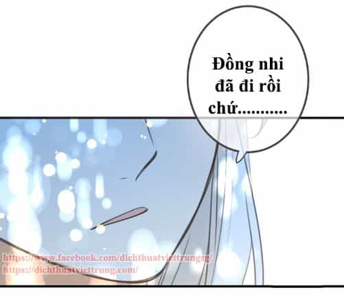 Bạn Trai Tôi Là Cẩm Y Vệ 2 - Chương 92 - ảnh 34