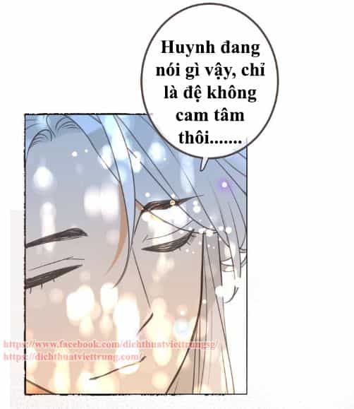 Bạn Trai Tôi Là Cẩm Y Vệ 2 - Chương 92 - ảnh 38