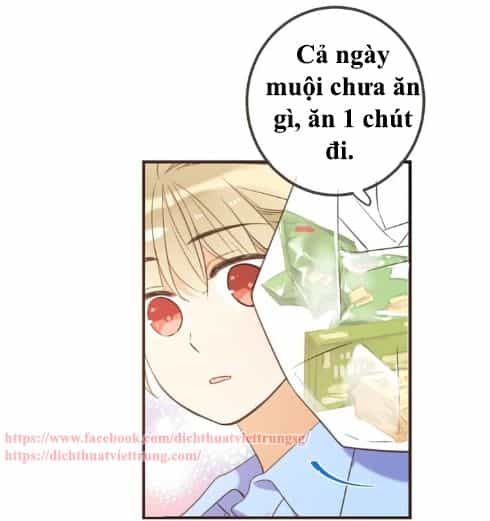 Bạn Trai Tôi Là Cẩm Y Vệ 2 - Chương 92 - ảnh 5