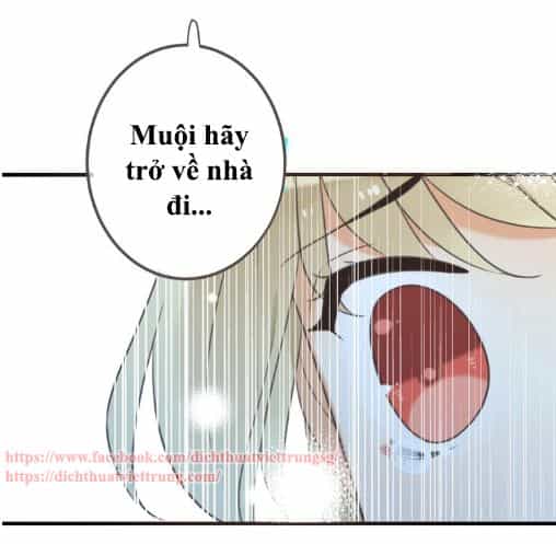Bạn Trai Tôi Là Cẩm Y Vệ 2 - Chương 92 - ảnh 61