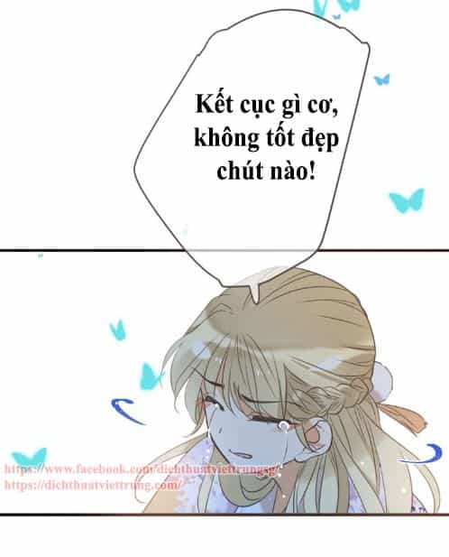 Bạn Trai Tôi Là Cẩm Y Vệ 2 - Chương 92 - ảnh 64