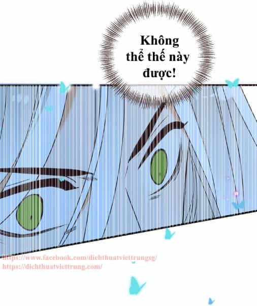 Bạn Trai Tôi Là Cẩm Y Vệ 2 - Chương 92 - ảnh 71
