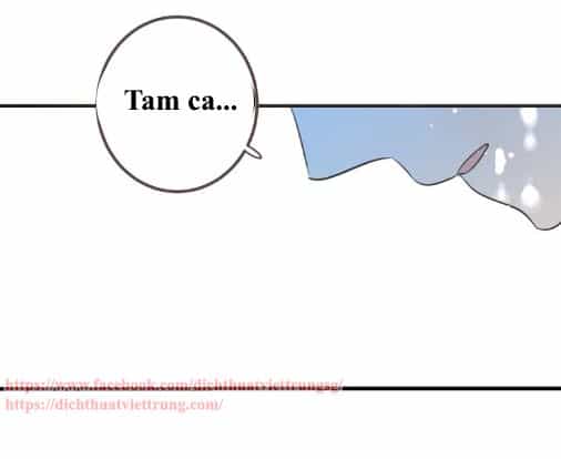 Bạn Trai Tôi Là Cẩm Y Vệ 2 - Chương 92 - ảnh 80