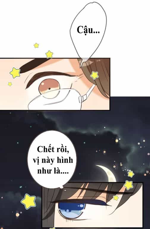 Bạn Trai Tôi Là Cẩm Y Vệ 2 - Chương 92 - ảnh 85