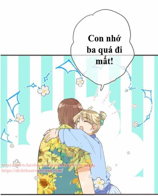Bạn Trai Tôi Là Cẩm Y Vệ 2 - Chương 93 - ảnh 12