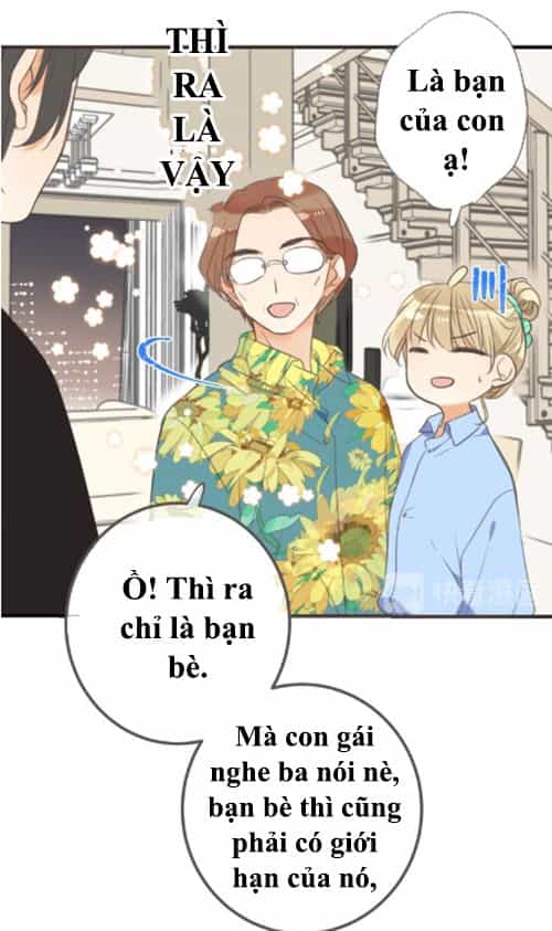 Bạn Trai Tôi Là Cẩm Y Vệ 2 - Chương 93 - ảnh 20