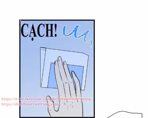 Bạn Trai Tôi Là Cẩm Y Vệ 2 - Chương 93 - ảnh 3