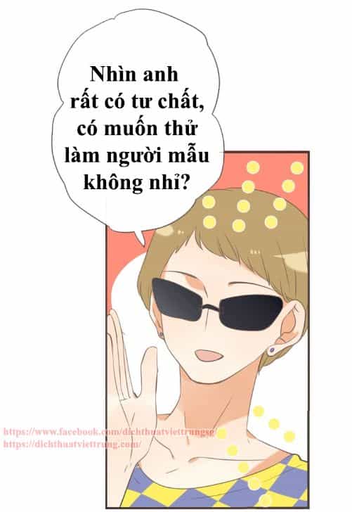 Bạn Trai Tôi Là Cẩm Y Vệ 2 - Chương 93 - ảnh 45