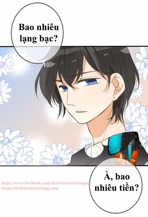 Bạn Trai Tôi Là Cẩm Y Vệ 2 - Chương 93 - ảnh 47