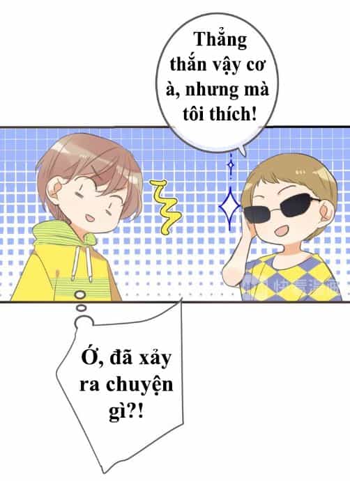 Bạn Trai Tôi Là Cẩm Y Vệ 2 - Chương 93 - ảnh 48